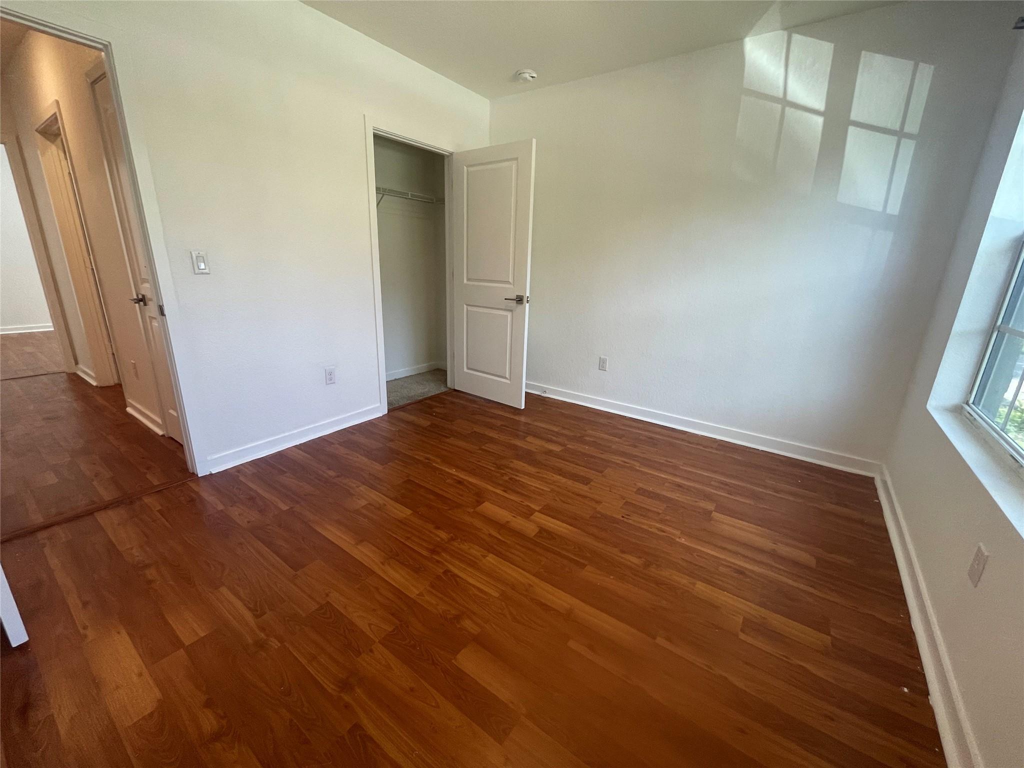 Majorca Estates - Residential Lease