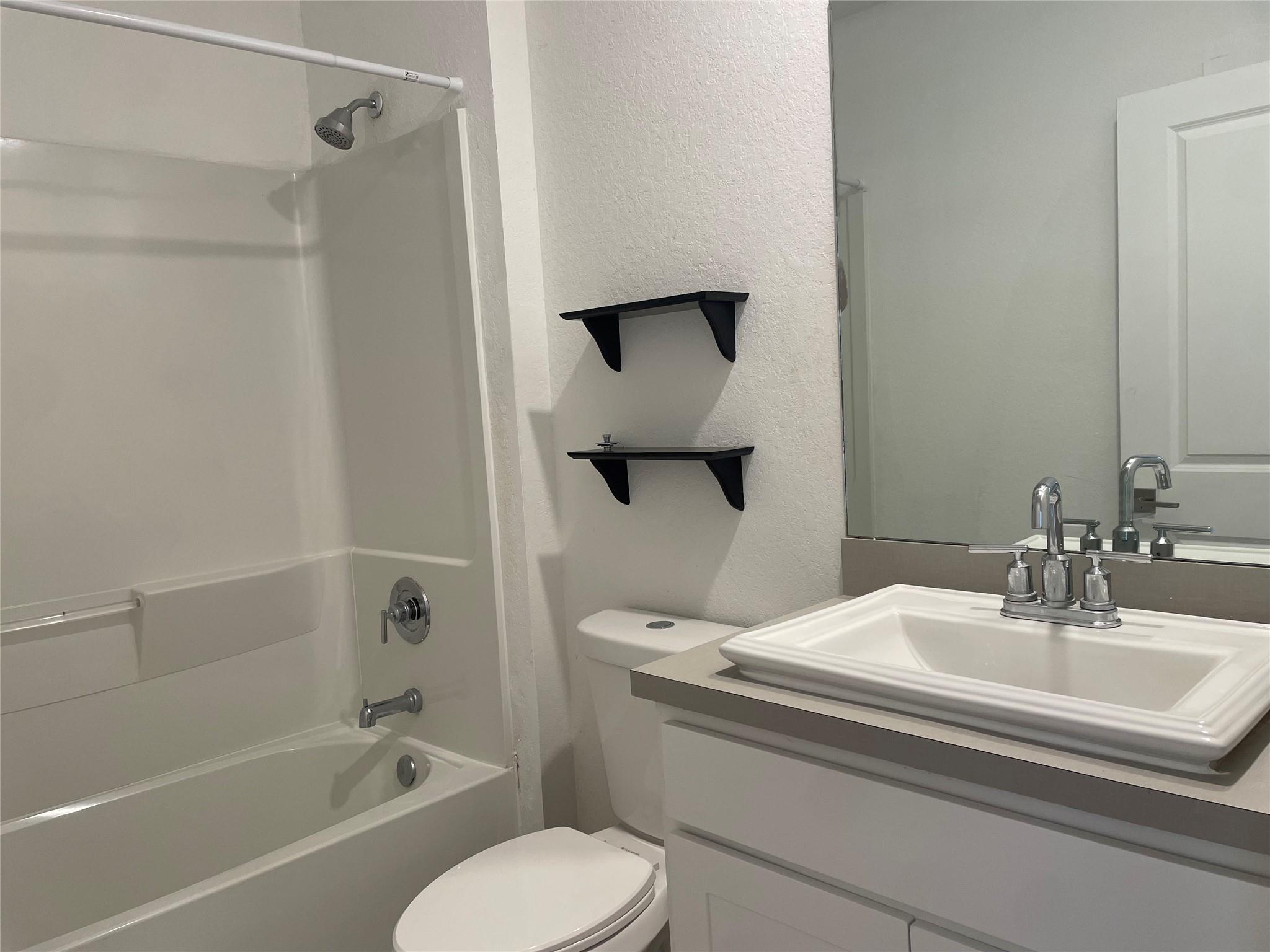 Majorca Estates - Residential Lease