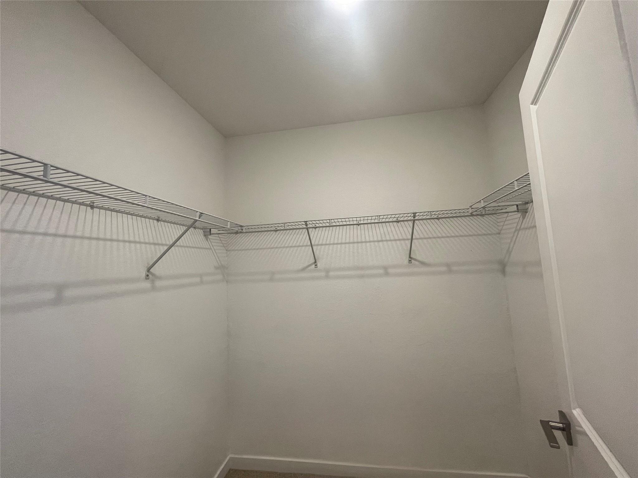 Majorca Estates - Residential Lease