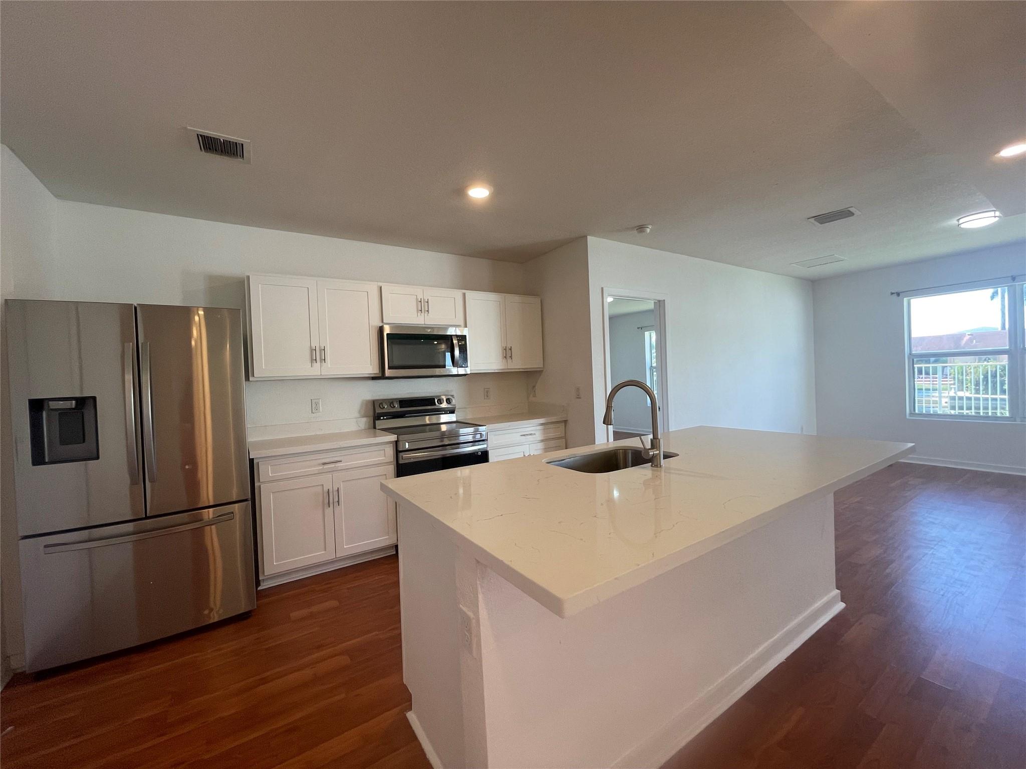 Majorca Estates - Residential Lease