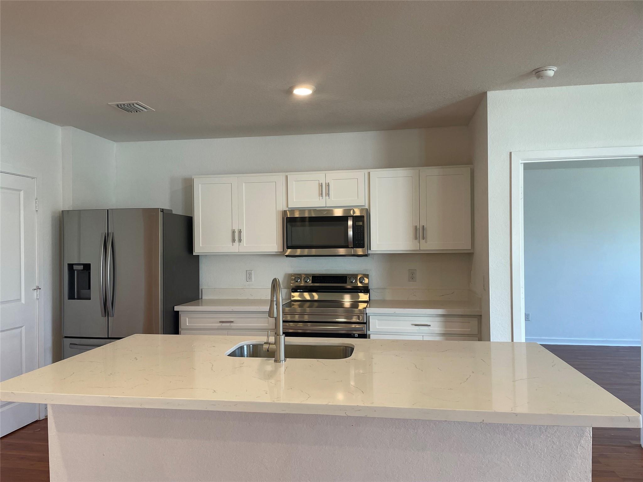 Majorca Estates - Residential Lease