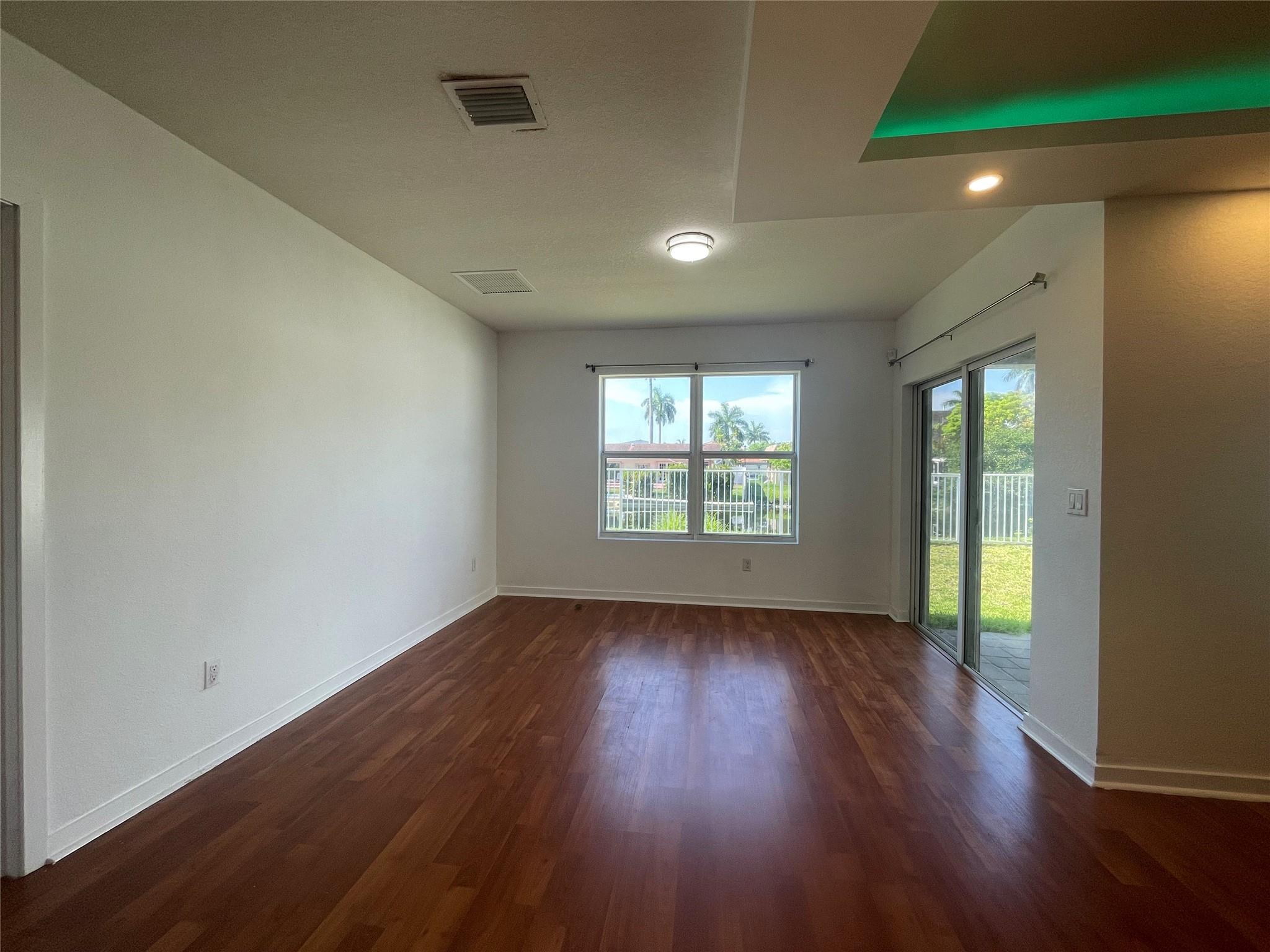 Majorca Estates - Residential Lease