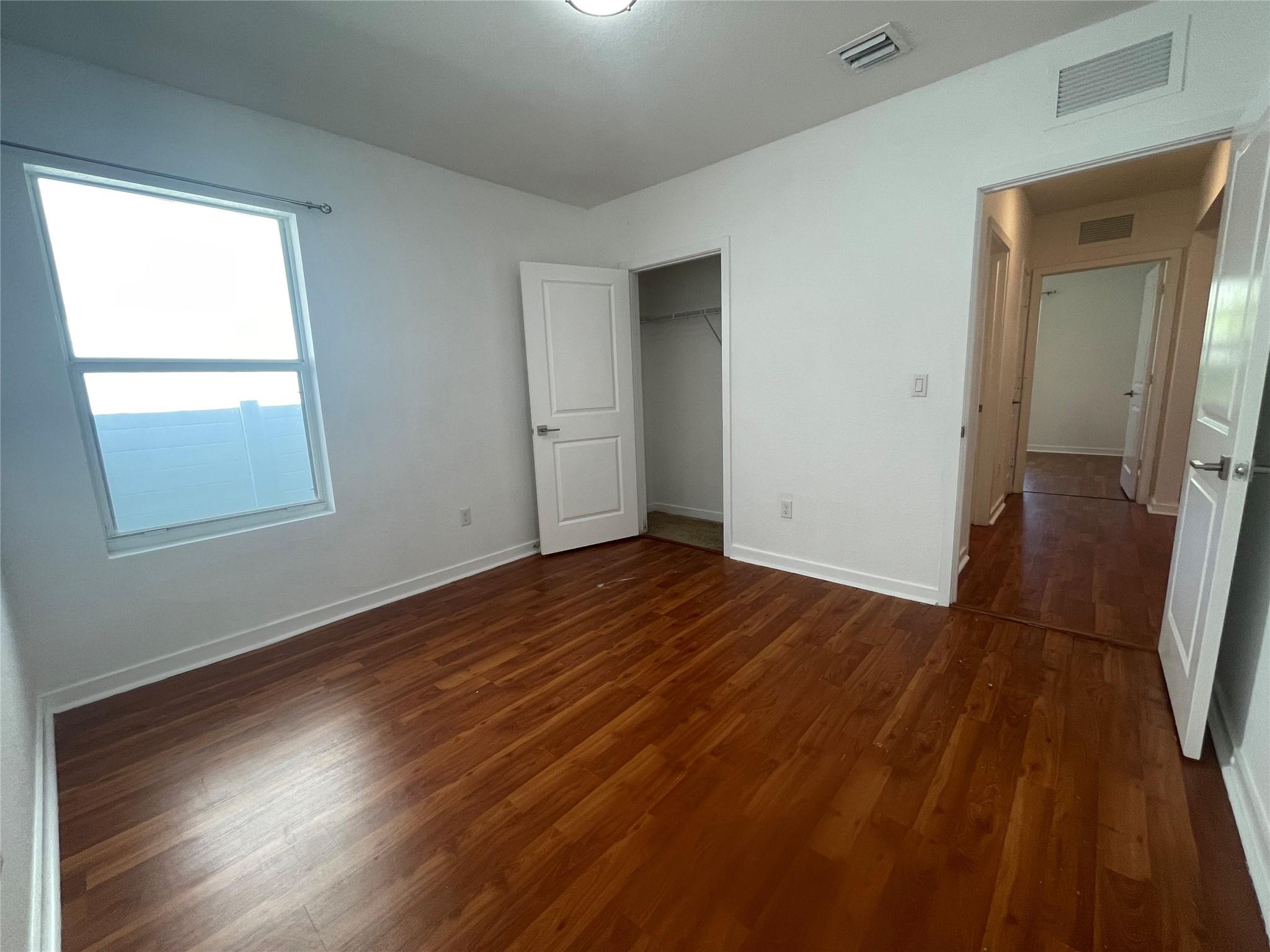 Majorca Estates - Residential Lease