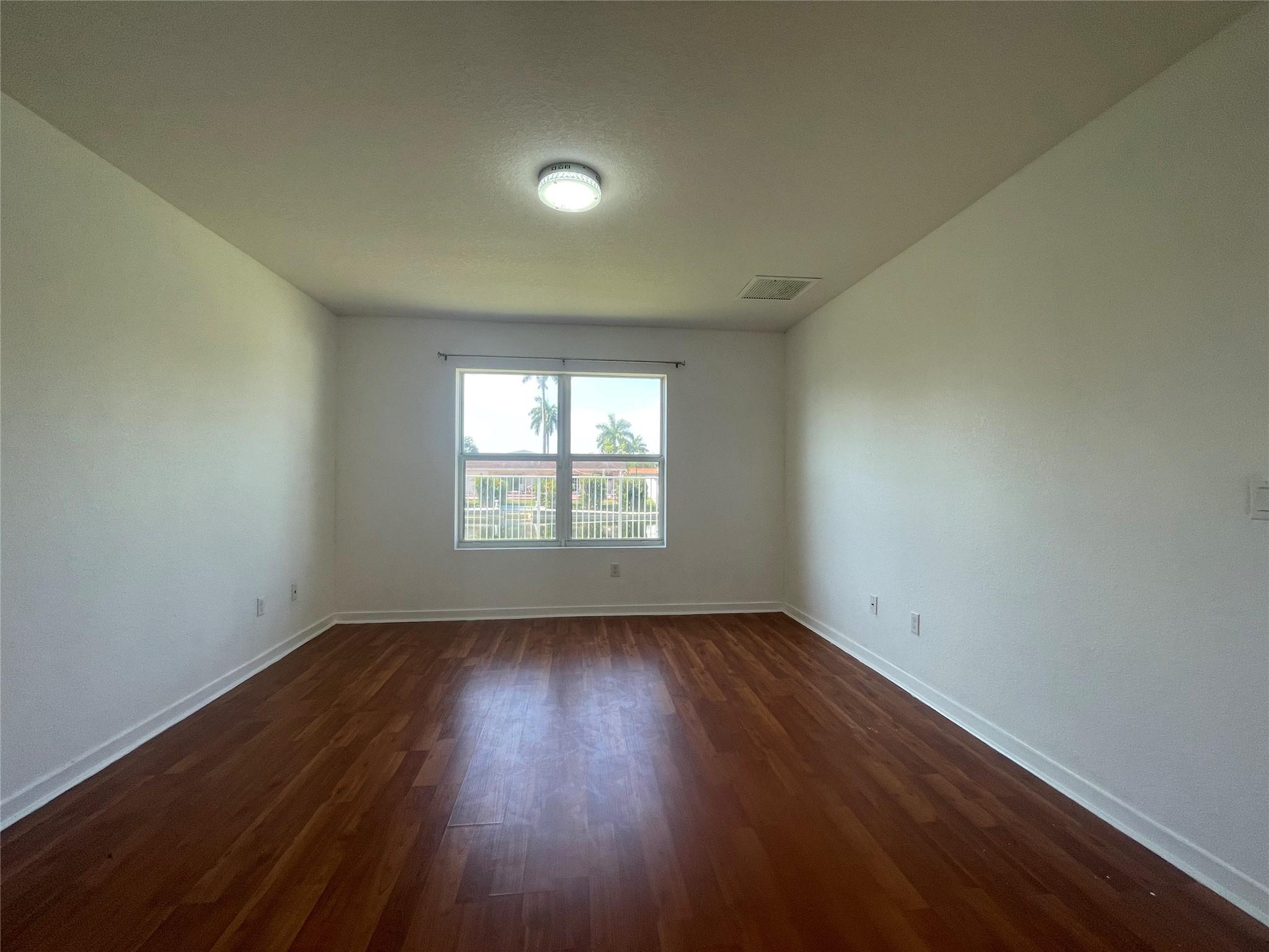 Majorca Estates - Residential Lease