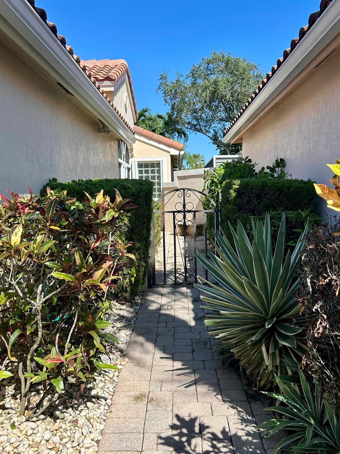 Cascade Lakes LESTER PUD - Residential