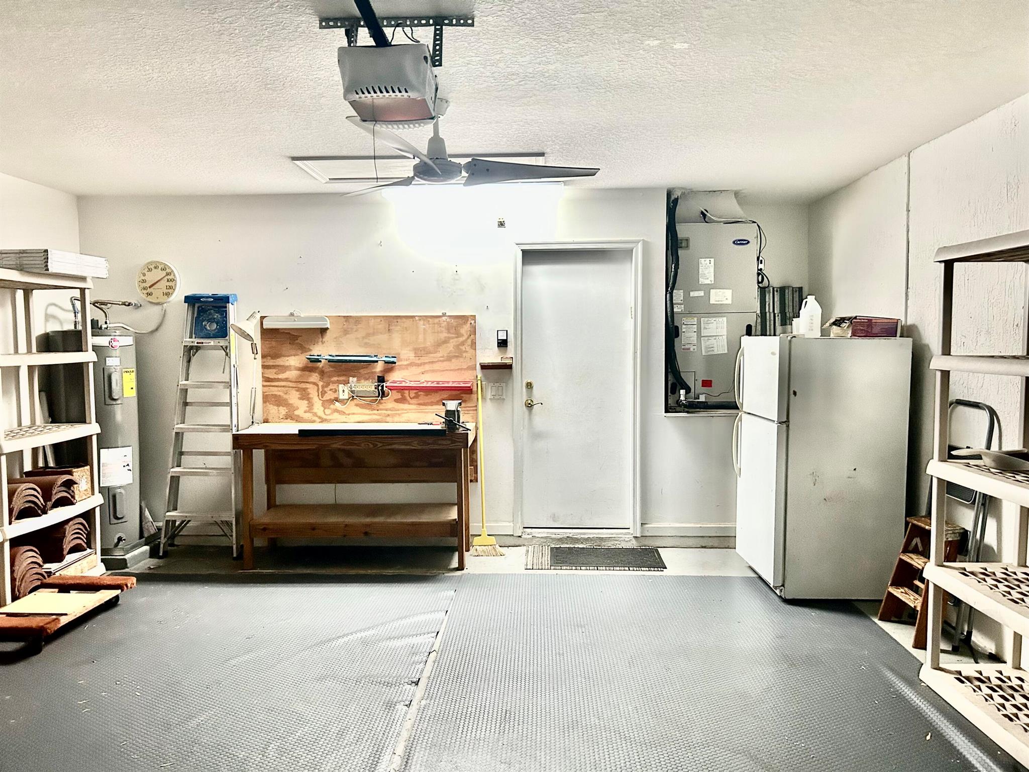 Cascade Lakes LESTER PUD - Residential