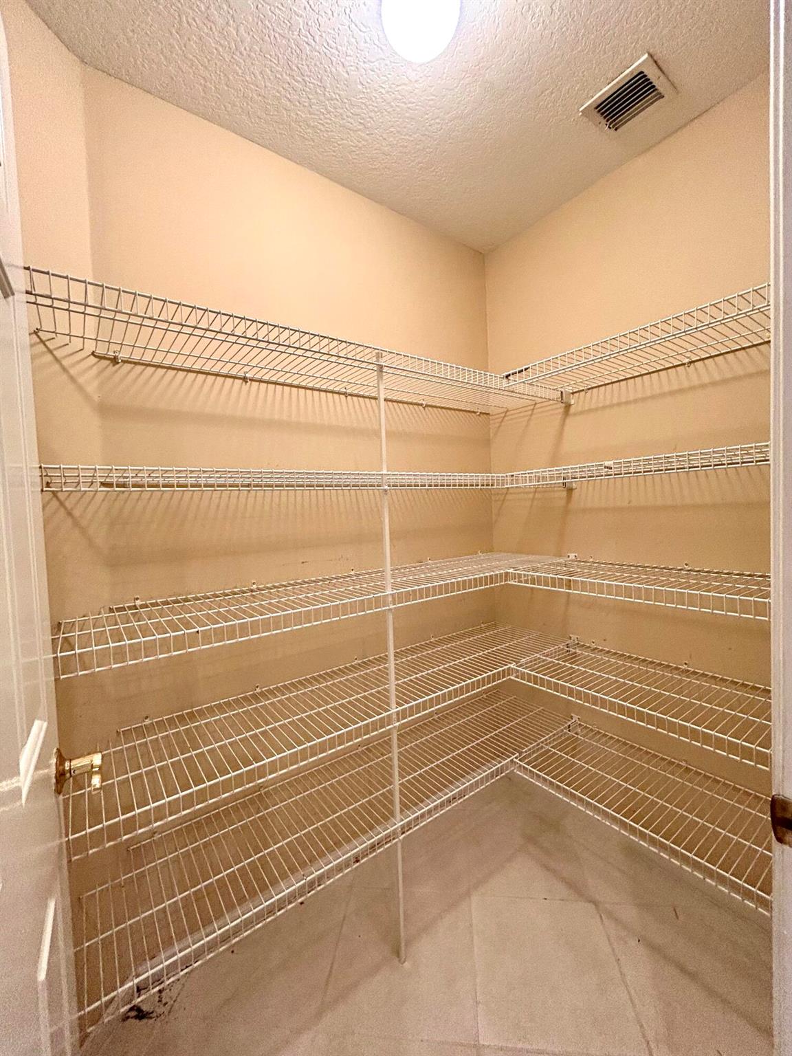 Cascade Lakes LESTER PUD - Residential