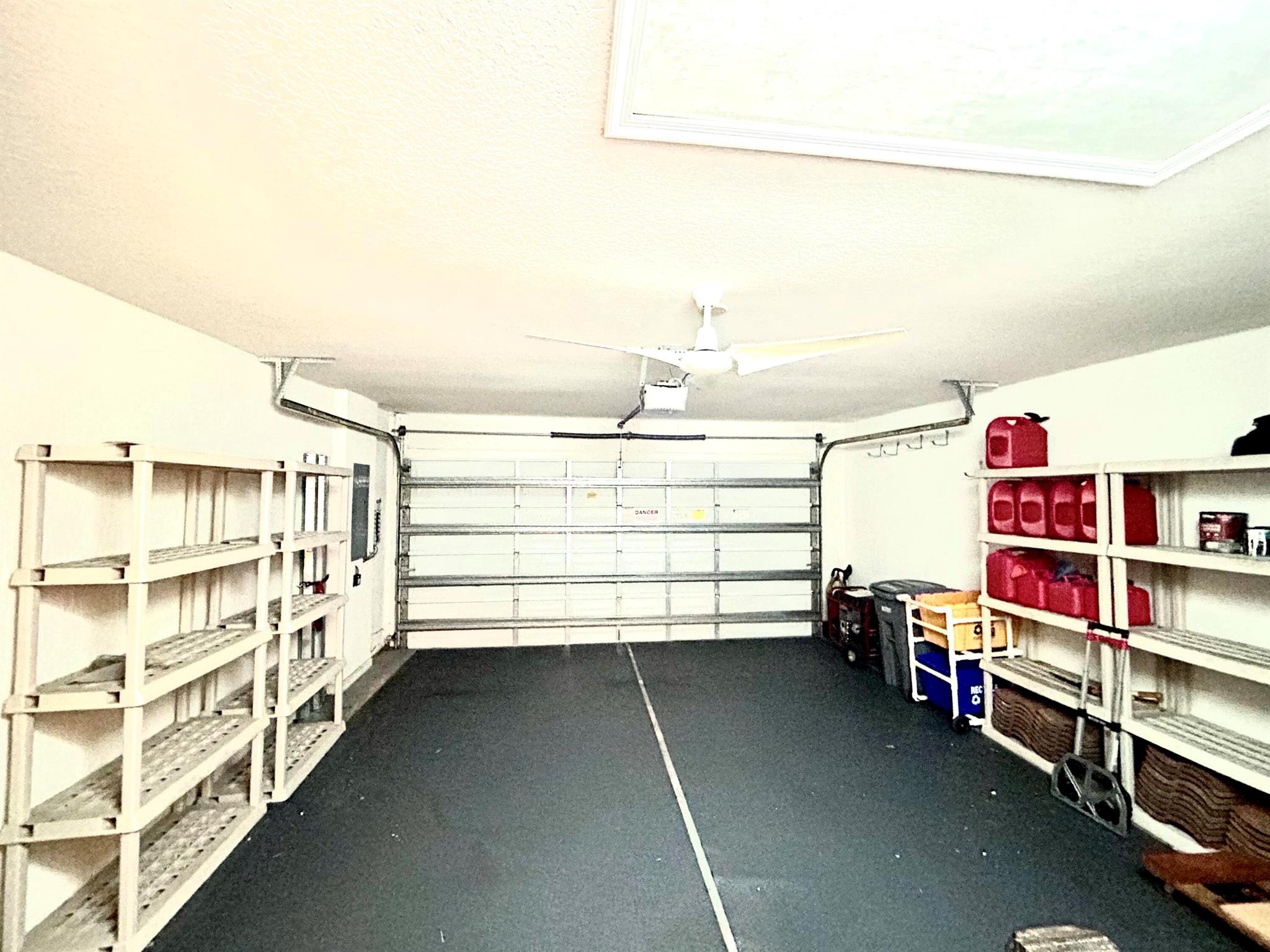 Cascade Lakes LESTER PUD - Residential