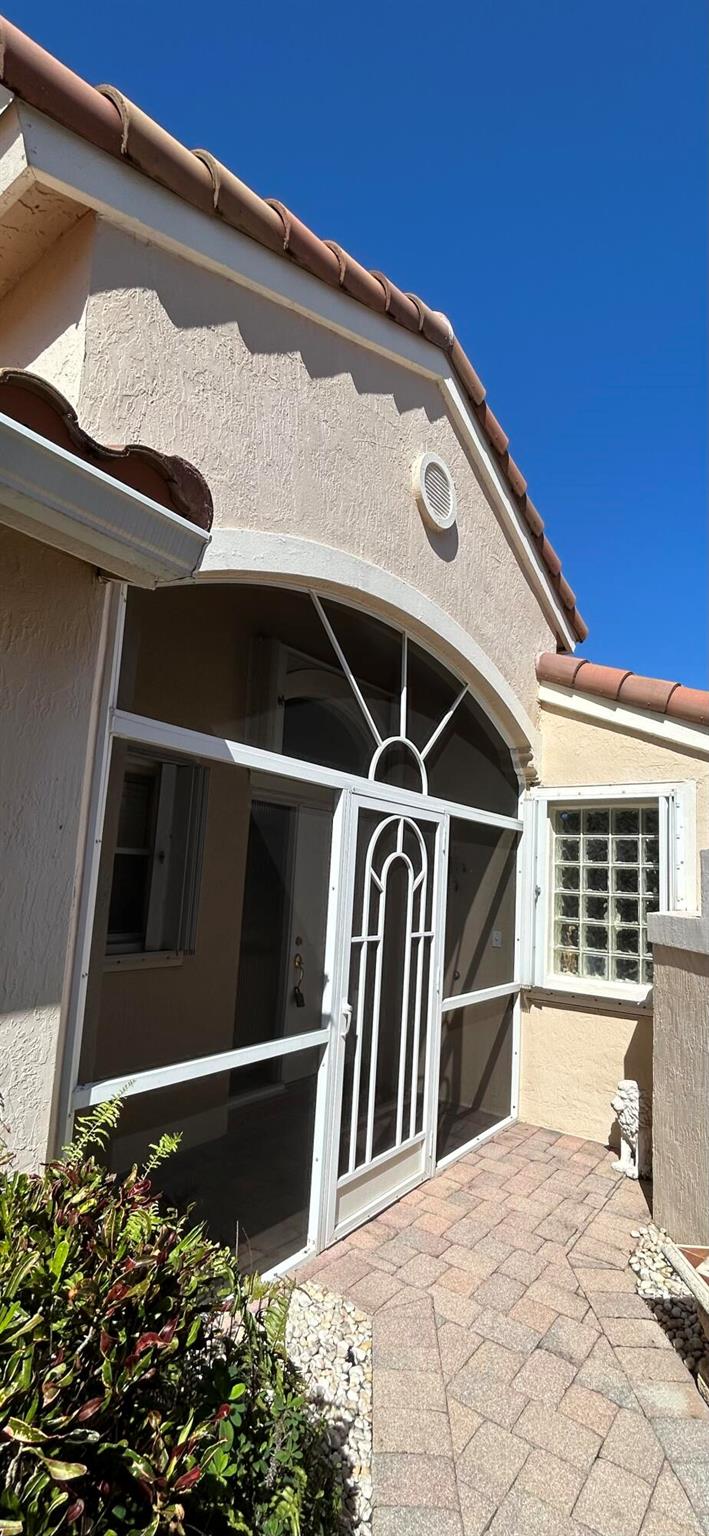 Cascade Lakes LESTER PUD - Residential