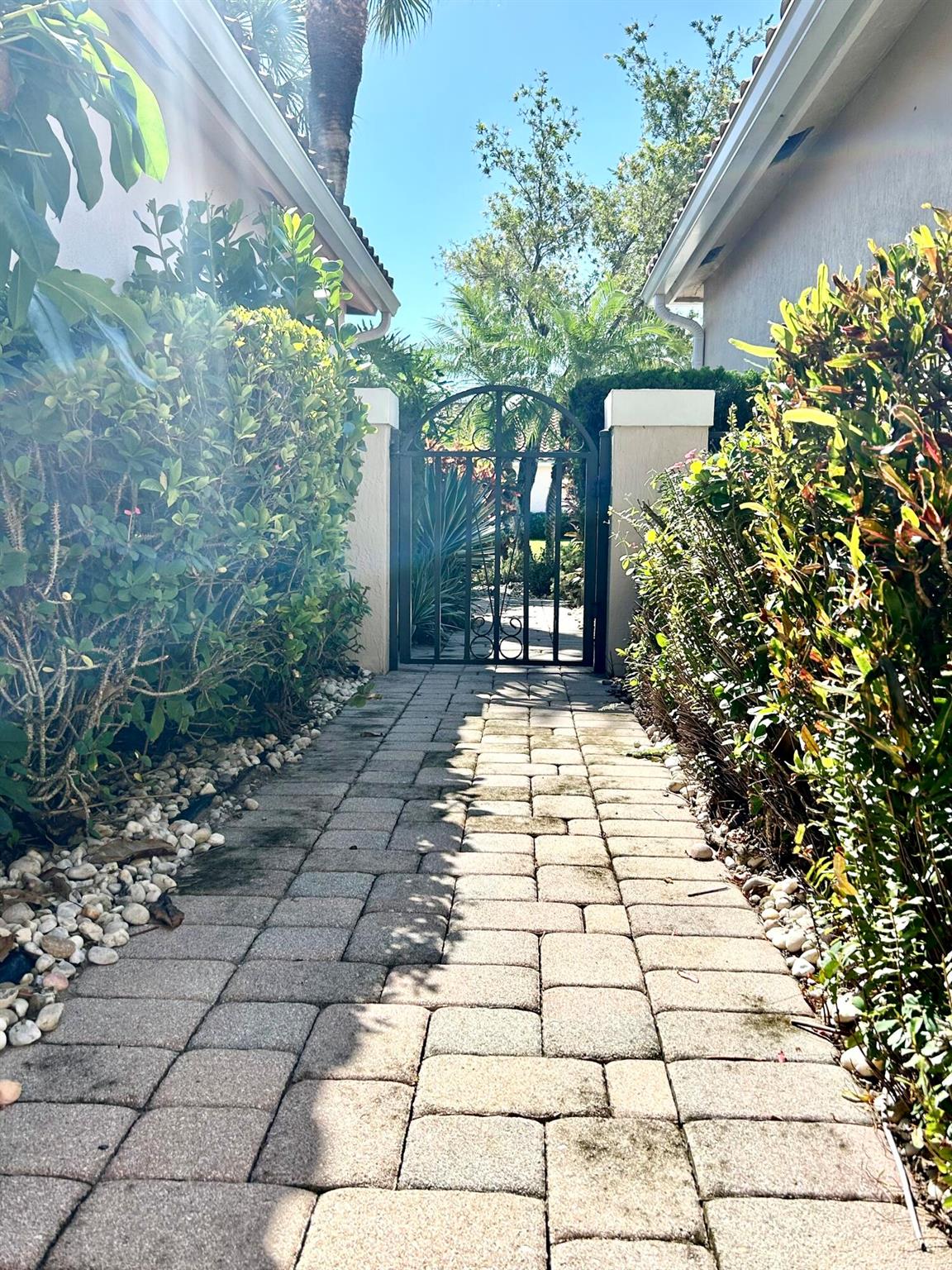 Cascade Lakes LESTER PUD - Residential