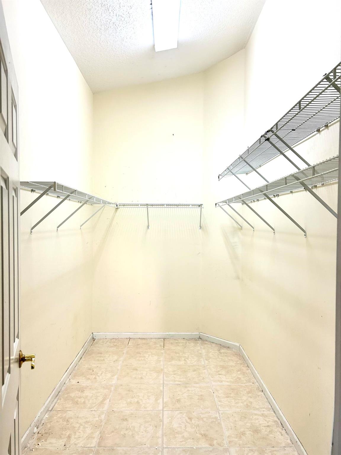 Cascade Lakes LESTER PUD - Residential