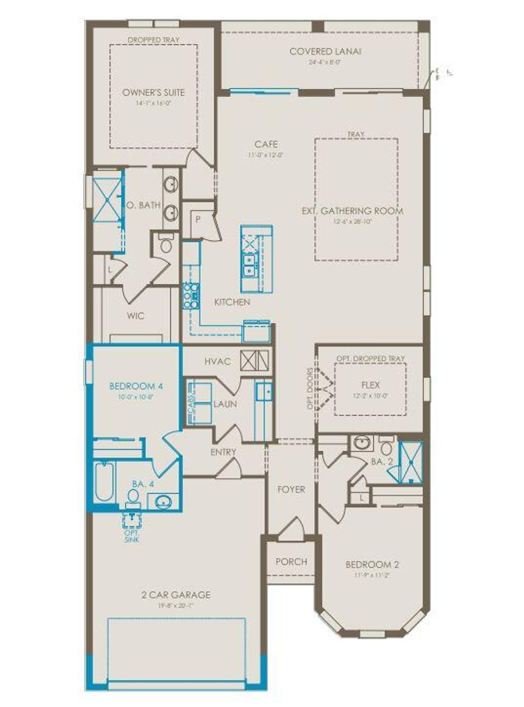 Photo of 10304 Northbrook Circle, Palm Beach Gardens, FL 33412 (MLS # R10998560)