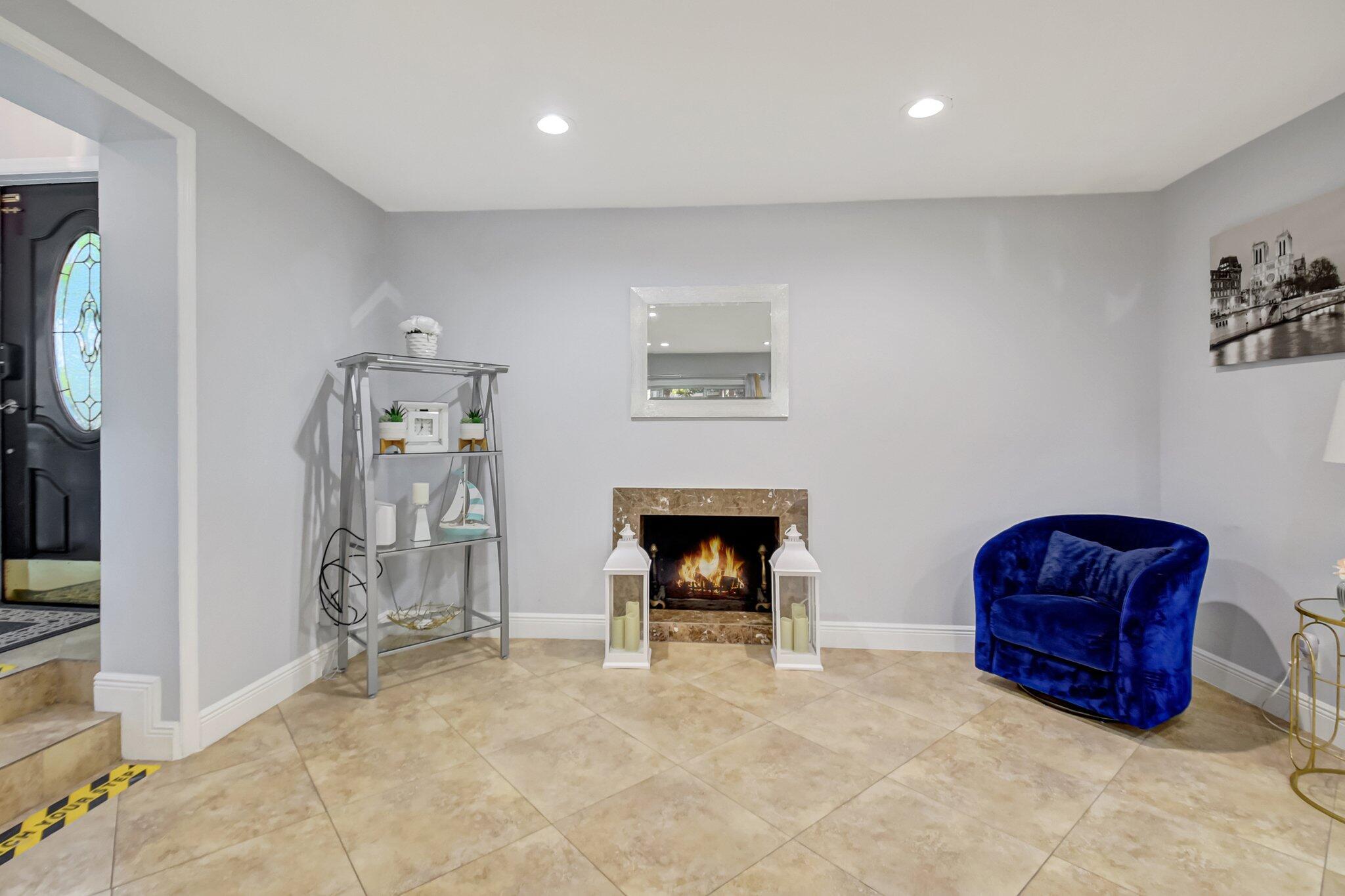 6604 Eastview Drive