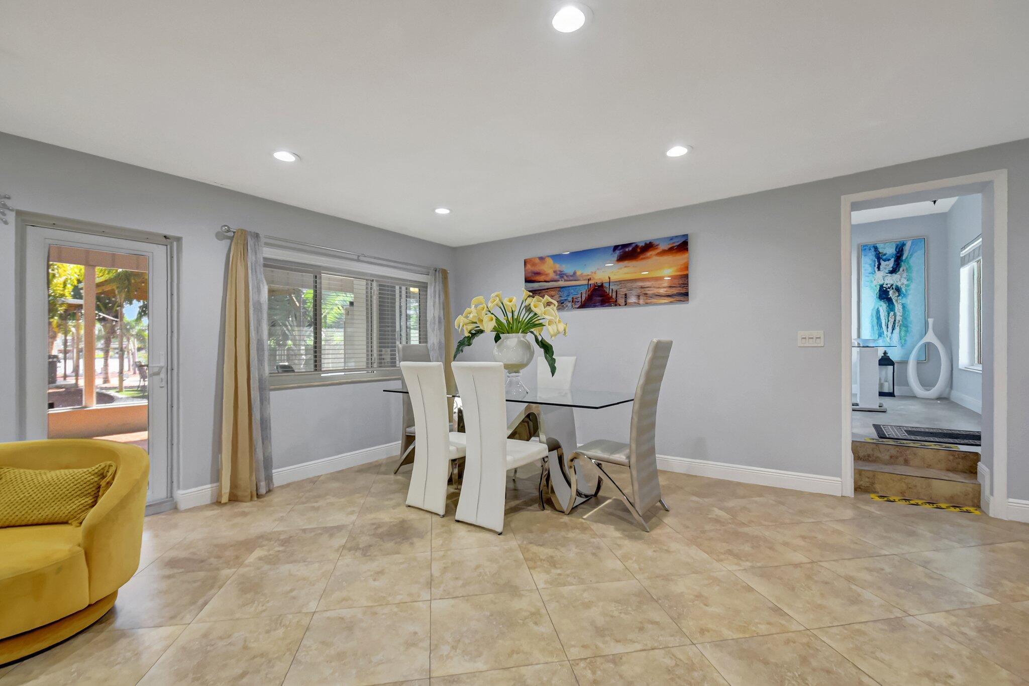 6604 Eastview Drive