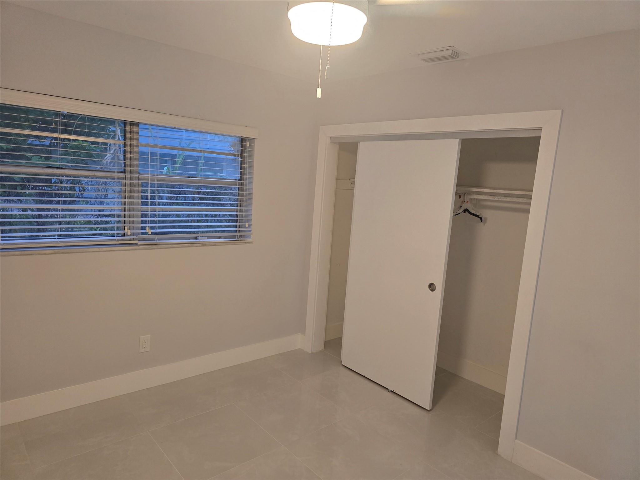 F & D Sub 73-20 B - Residential Lease