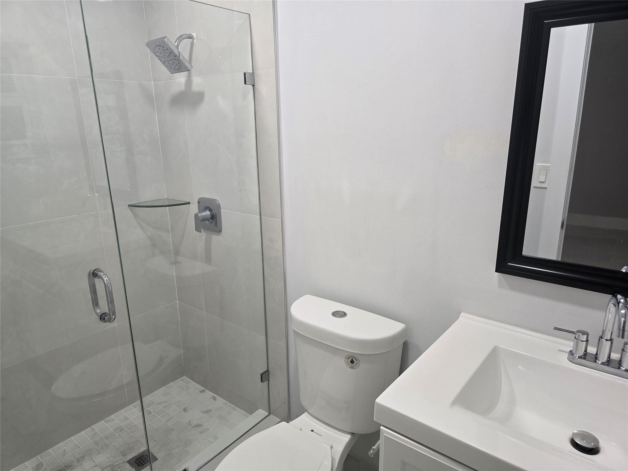 F & D Sub 73-20 B - Residential Lease