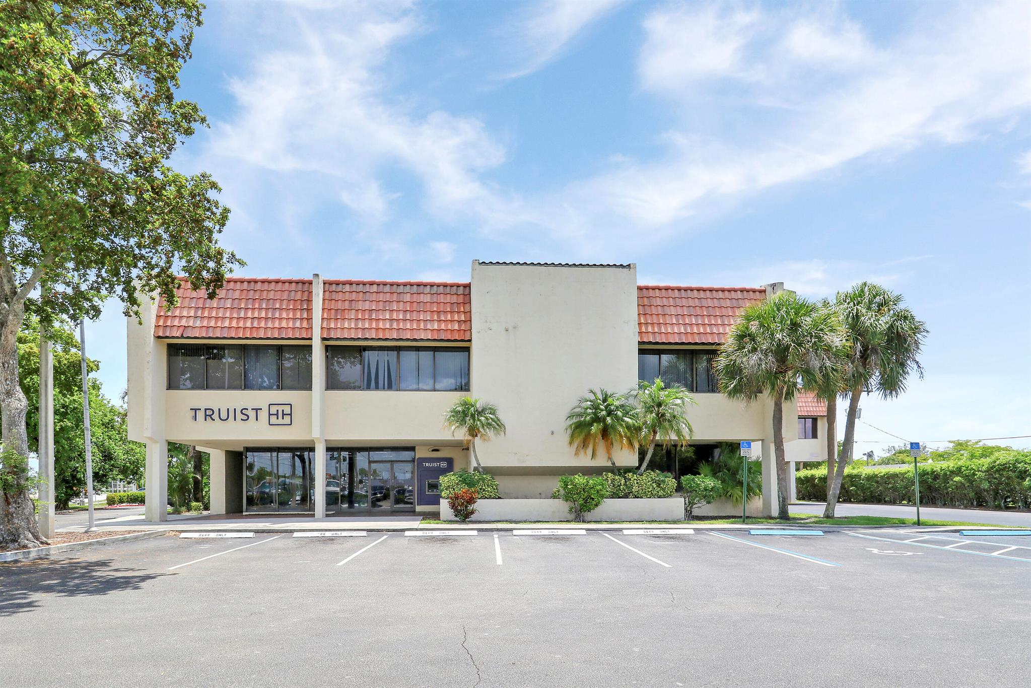 FLA-MANGO GROVELETS - Commercial Sale