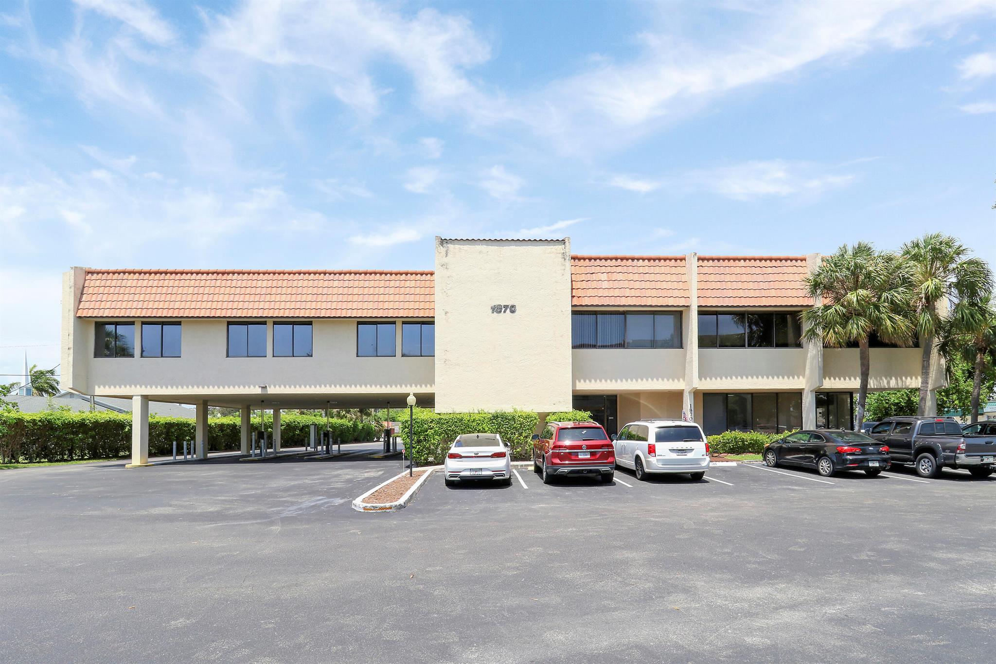 FLA-MANGO GROVELETS - Commercial Sale