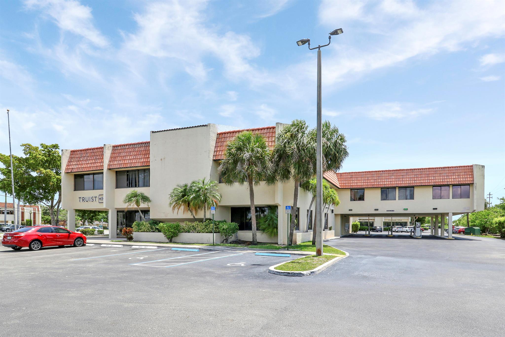 FLA-MANGO GROVELETS - Commercial Sale