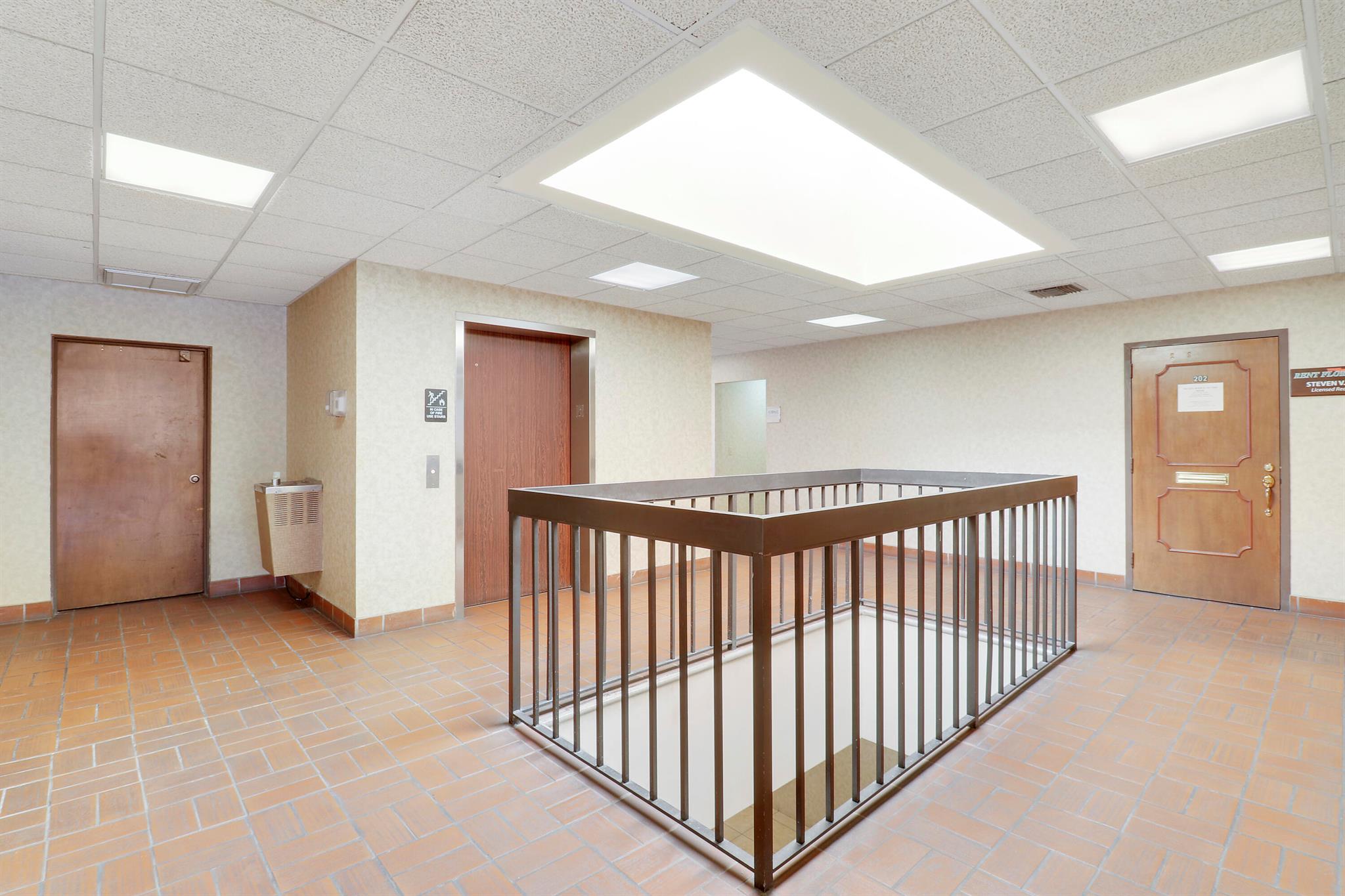 FLA-MANGO GROVELETS - Commercial Sale