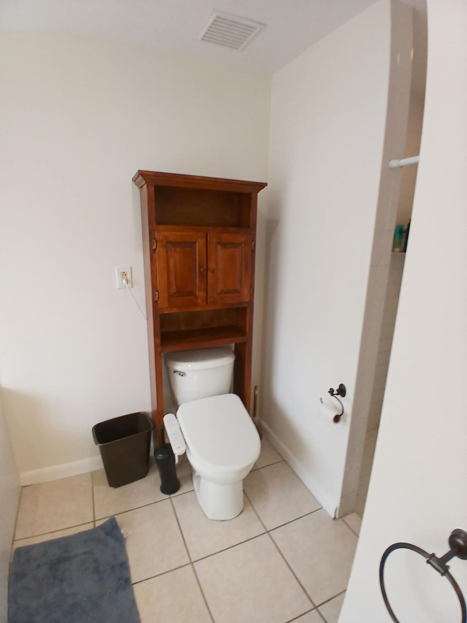FLORAL PARK LANTANA - Residential