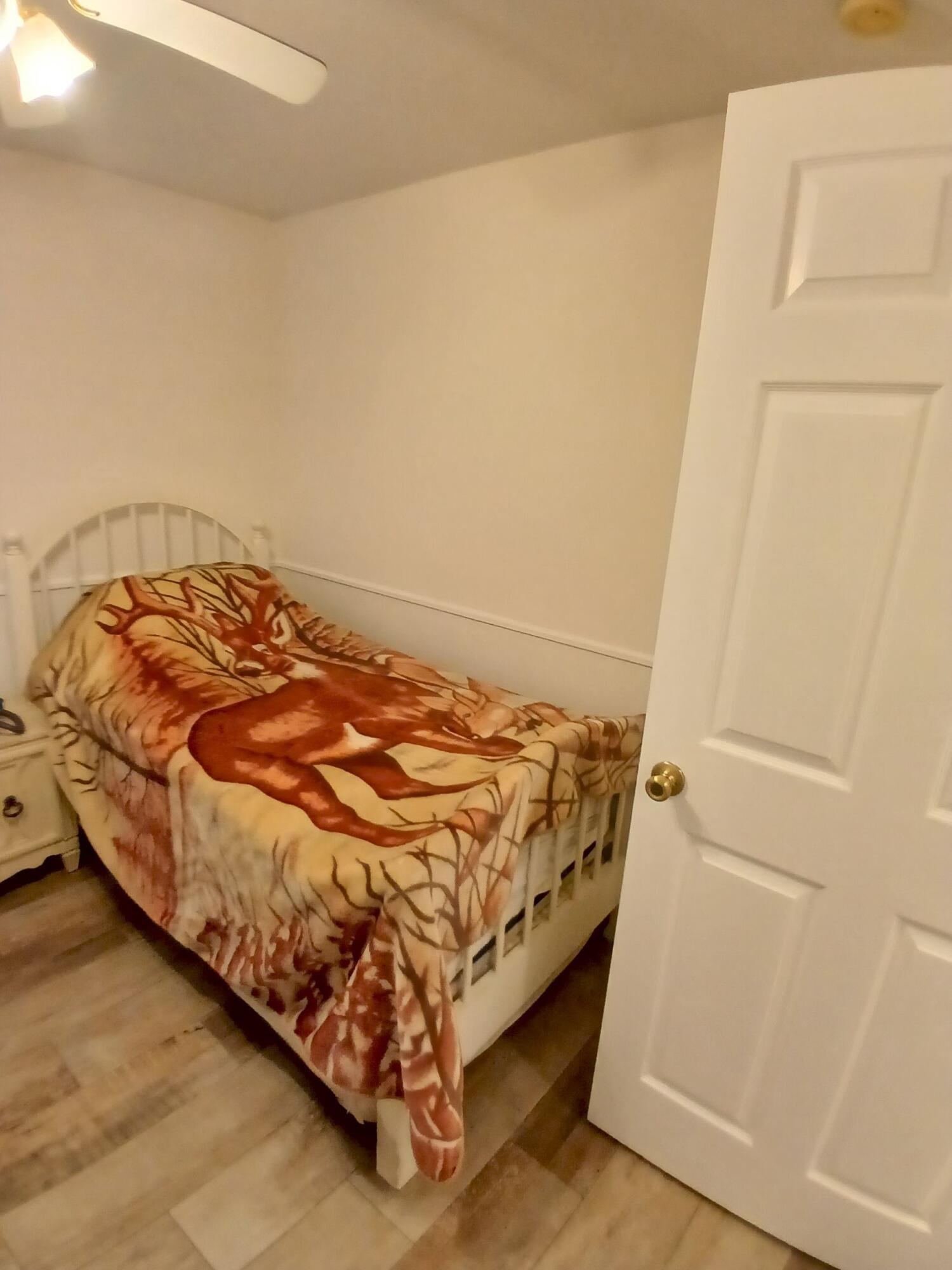 FLORAL PARK LANTANA - Residential