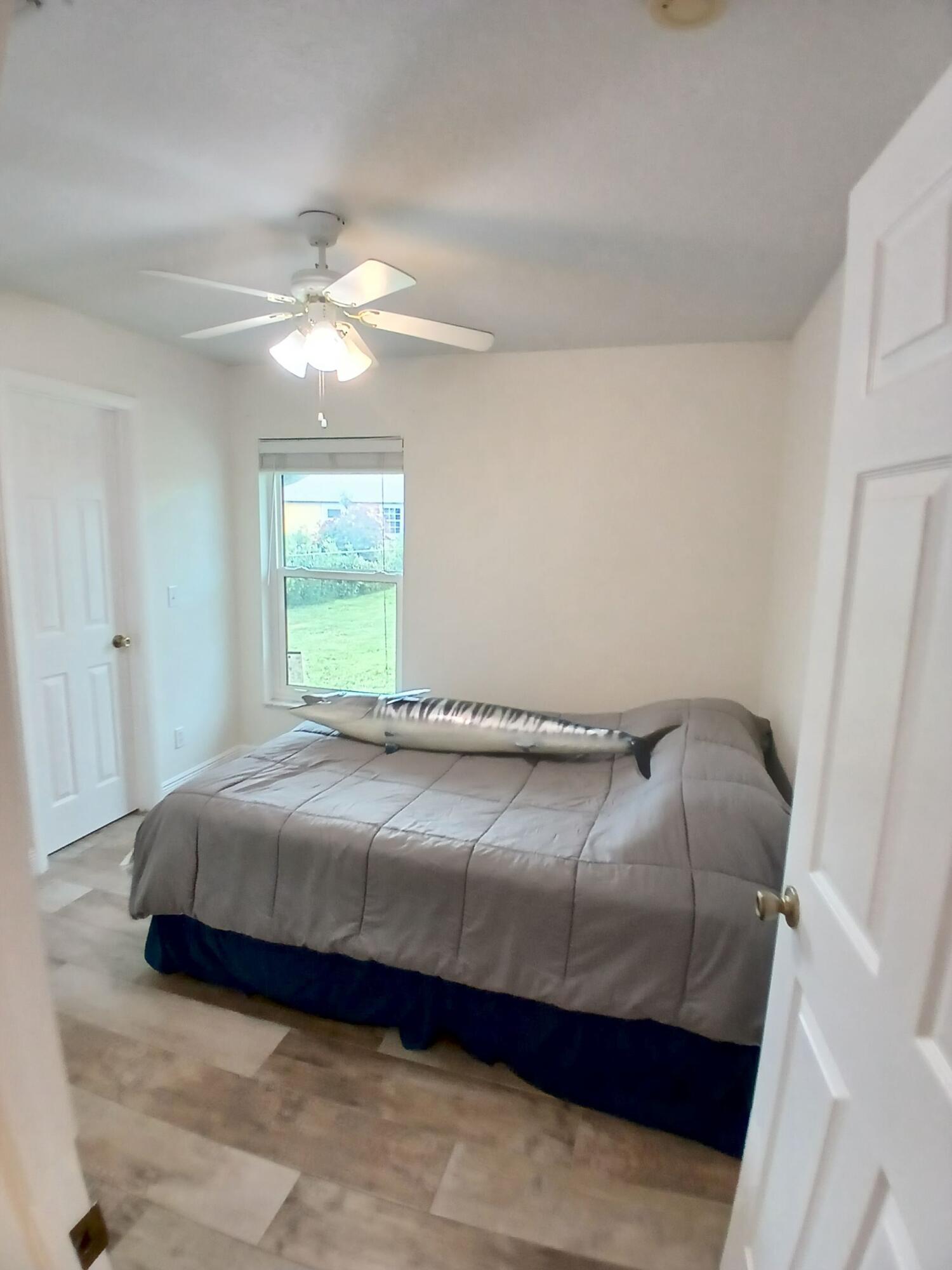 FLORAL PARK LANTANA - Residential