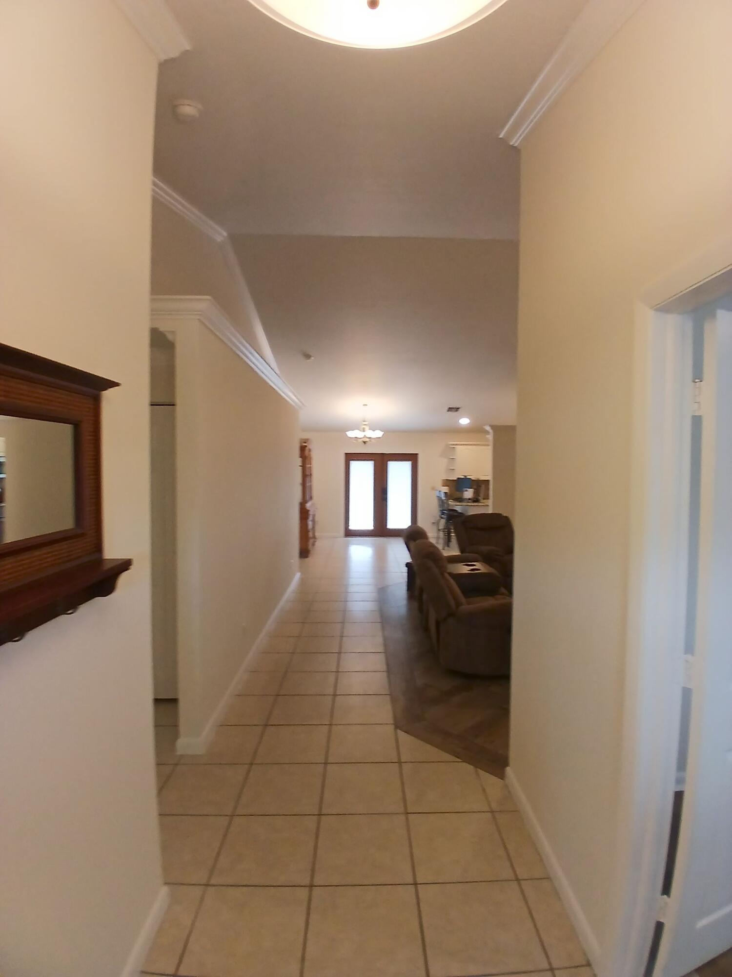FLORAL PARK LANTANA - Residential