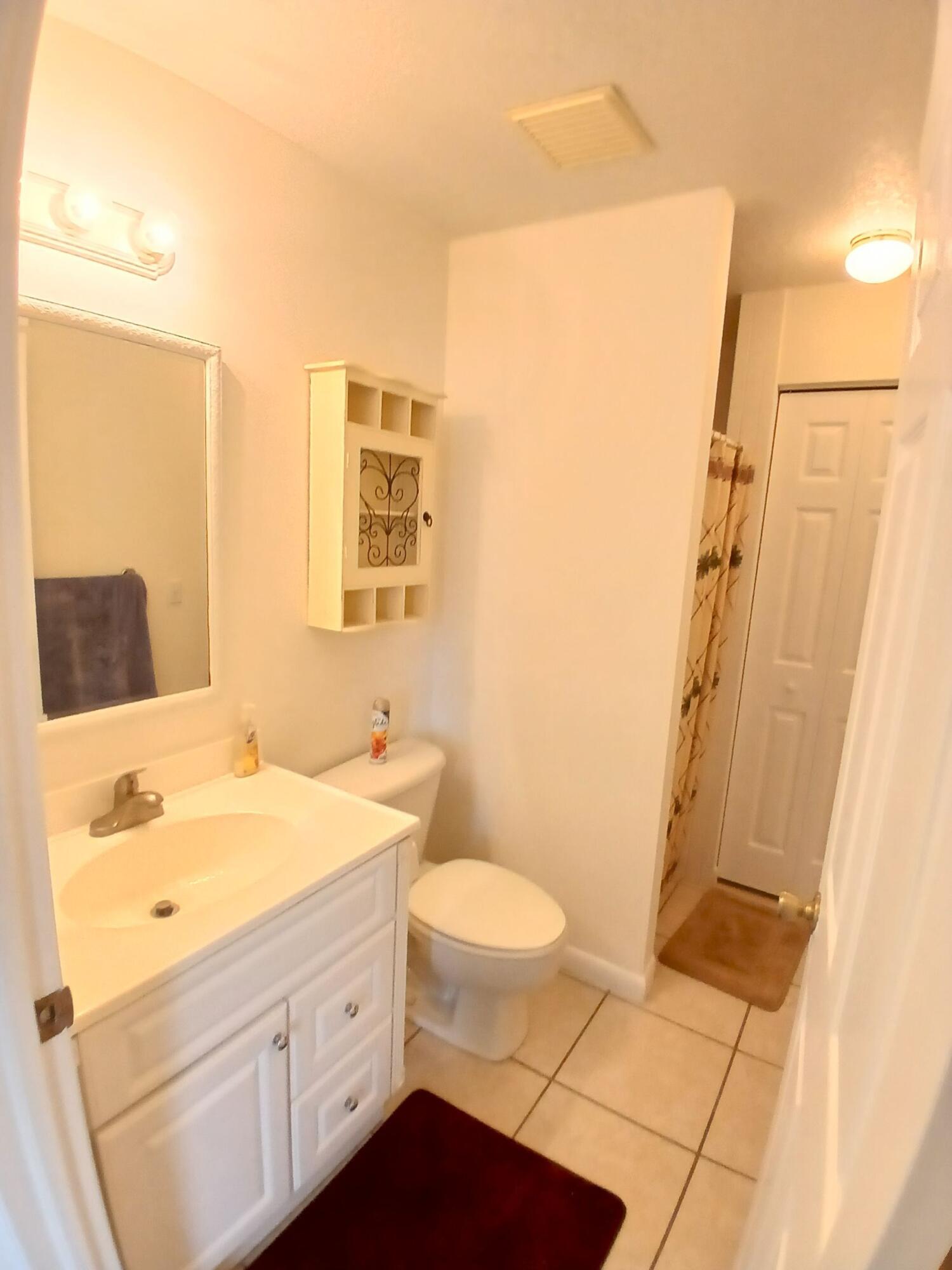 FLORAL PARK LANTANA - Residential