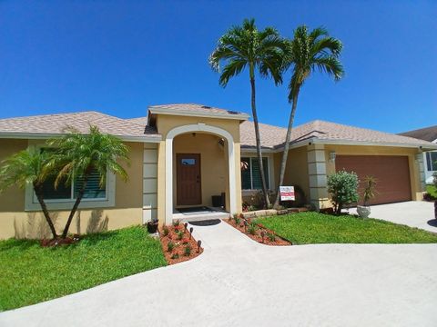 6640 Plymouth Drive N Lantana FL 33462