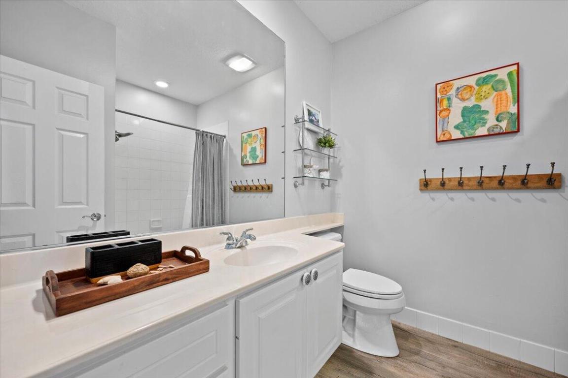 MARTINIQUE AT ABACOA - Residential