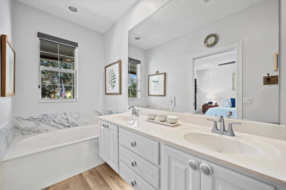 MARTINIQUE AT ABACOA - Residential