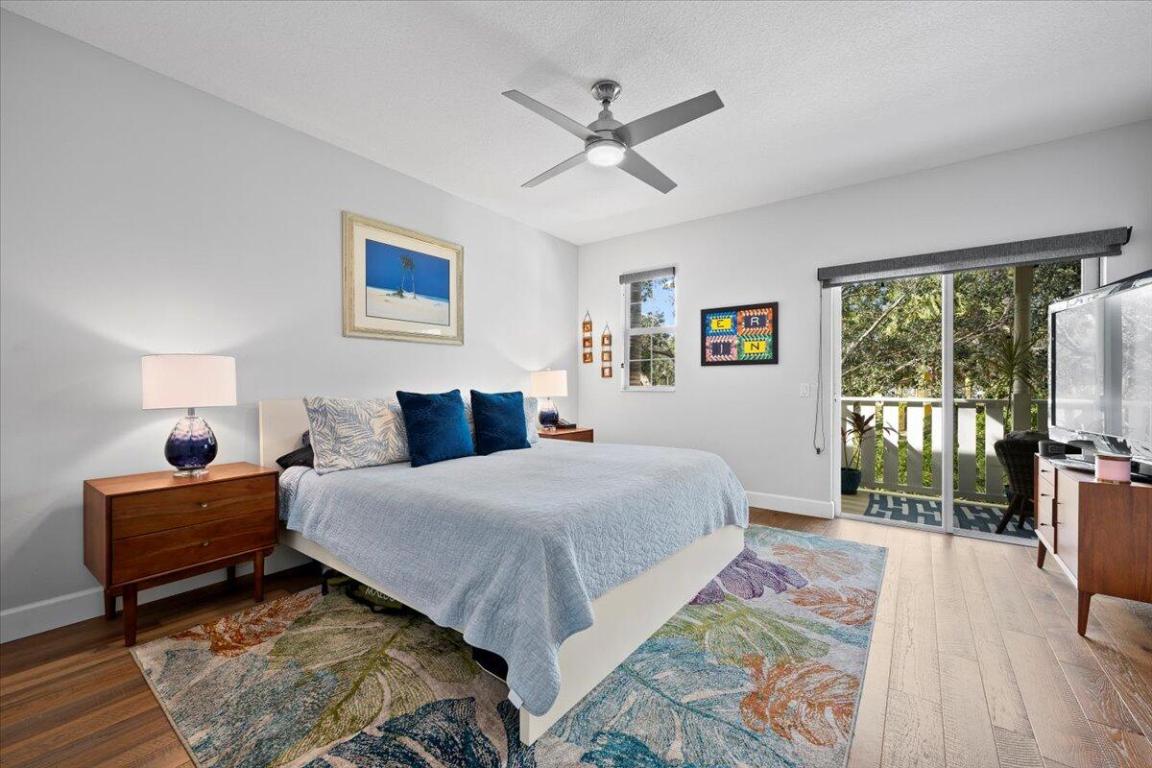 MARTINIQUE AT ABACOA - Residential