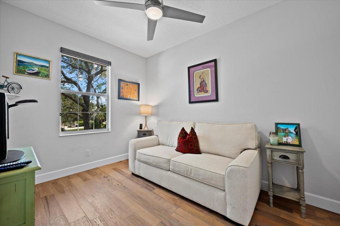 MARTINIQUE AT ABACOA - Residential