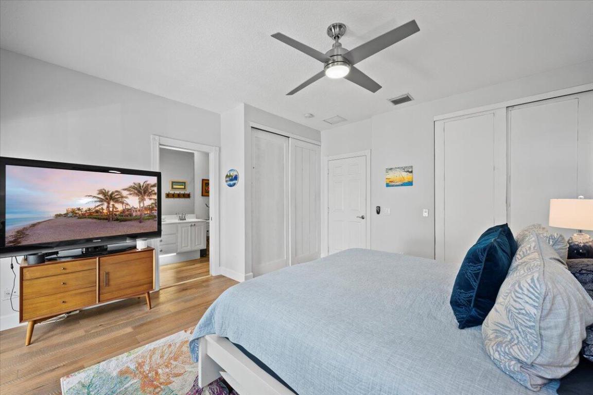 MARTINIQUE AT ABACOA - Residential