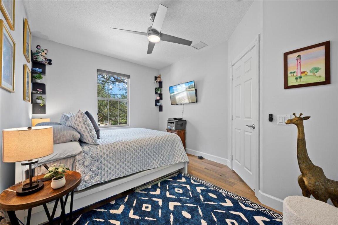 MARTINIQUE AT ABACOA - Residential