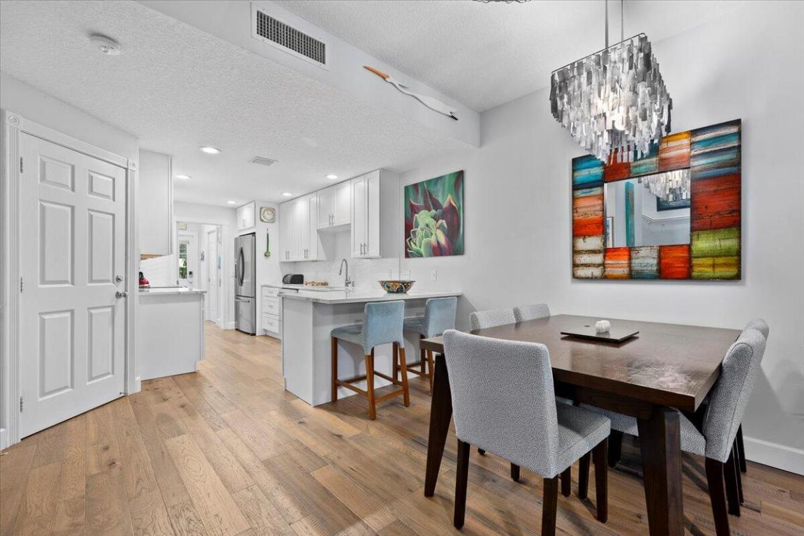 MARTINIQUE AT ABACOA - Residential