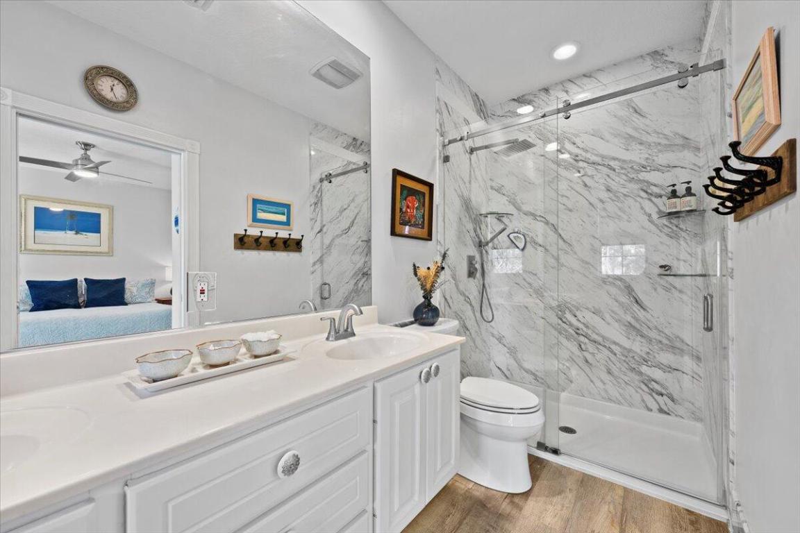 MARTINIQUE AT ABACOA - Residential