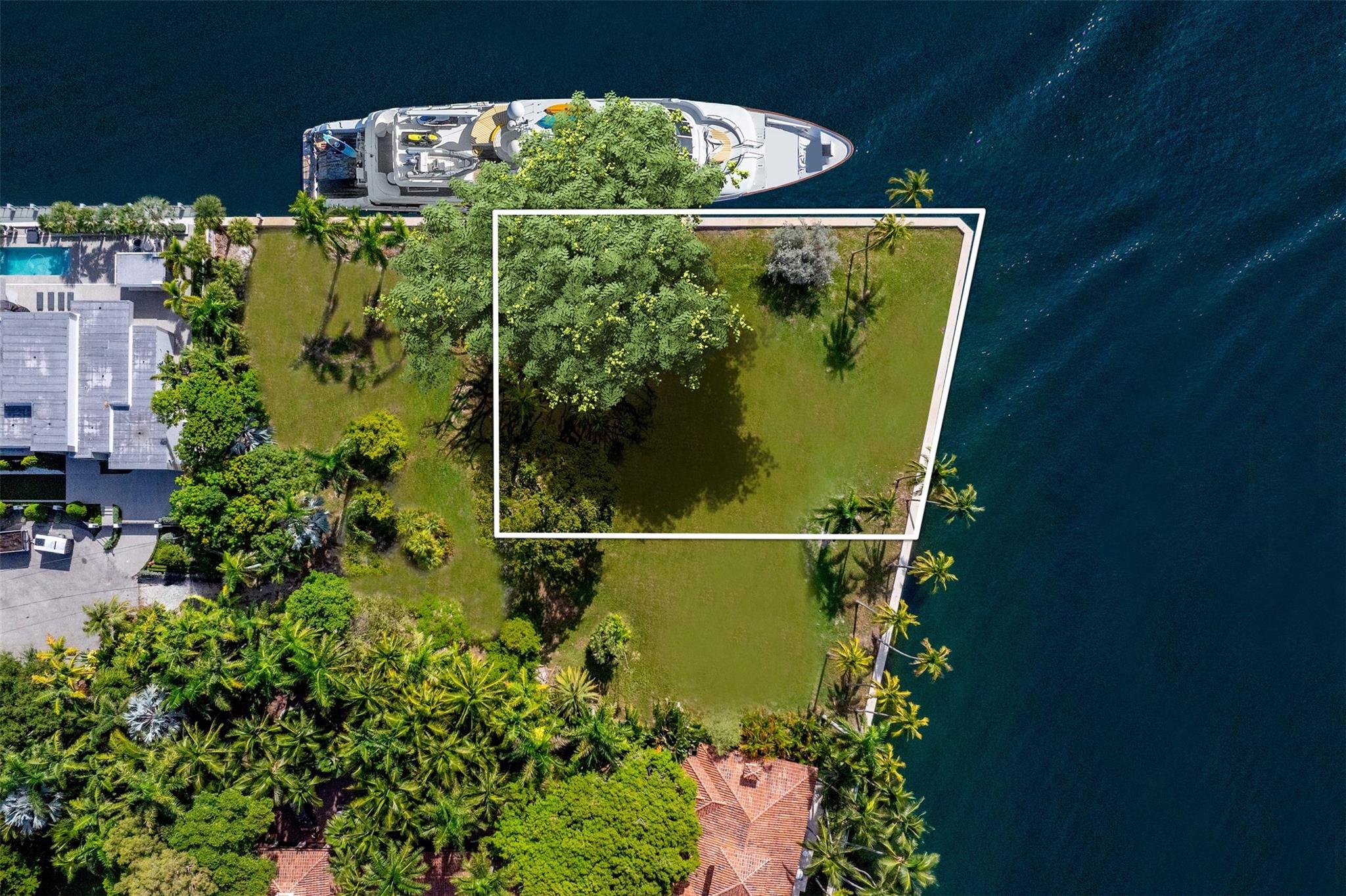 1000 Riviera Isle Dr