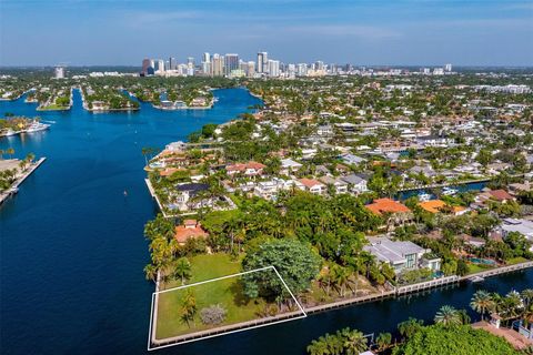 1000 Riviera Isle Dr Fort Lauderdale FL 33301