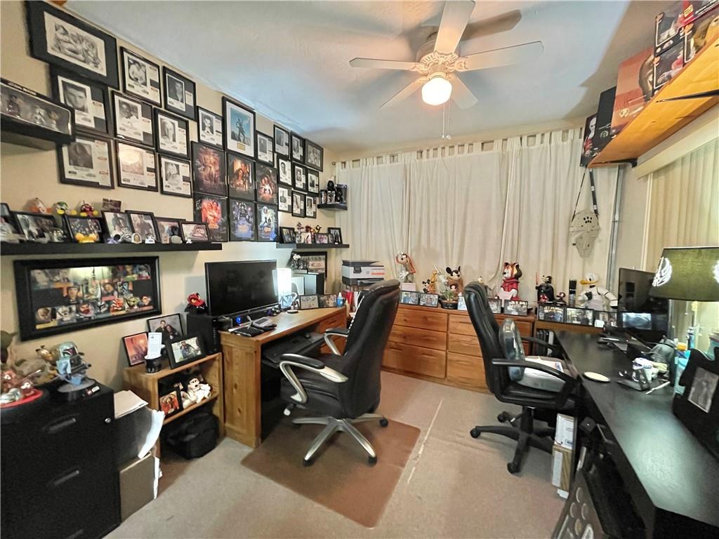 Westwood Community 3 77-4 - Residential