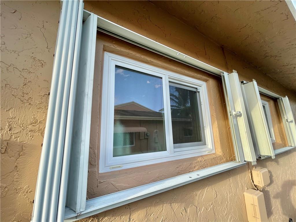 Westwood Community 3 77-4 - Residential