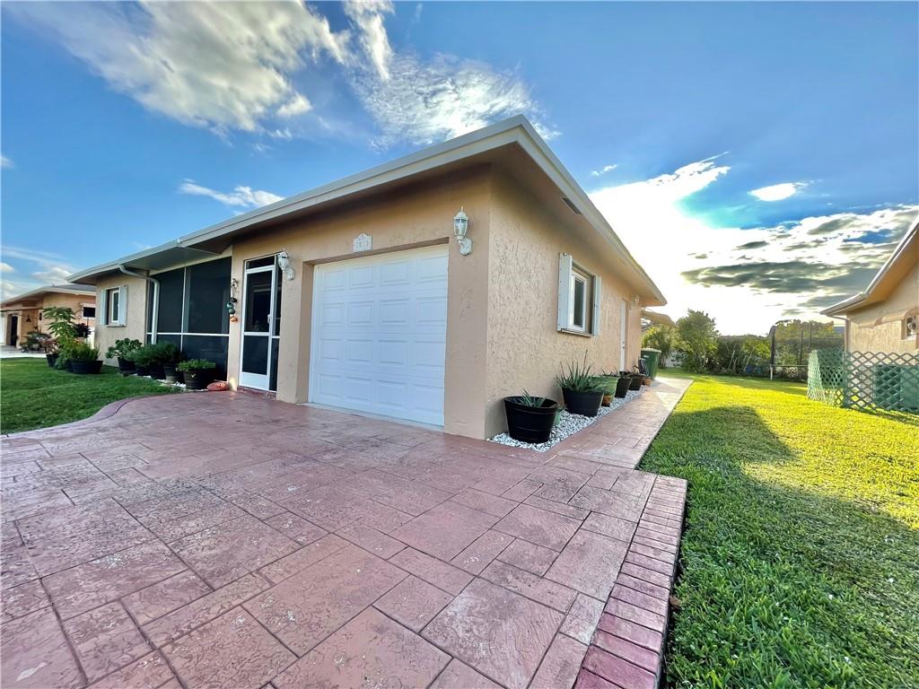 Westwood Community 3 77-4 - Residential