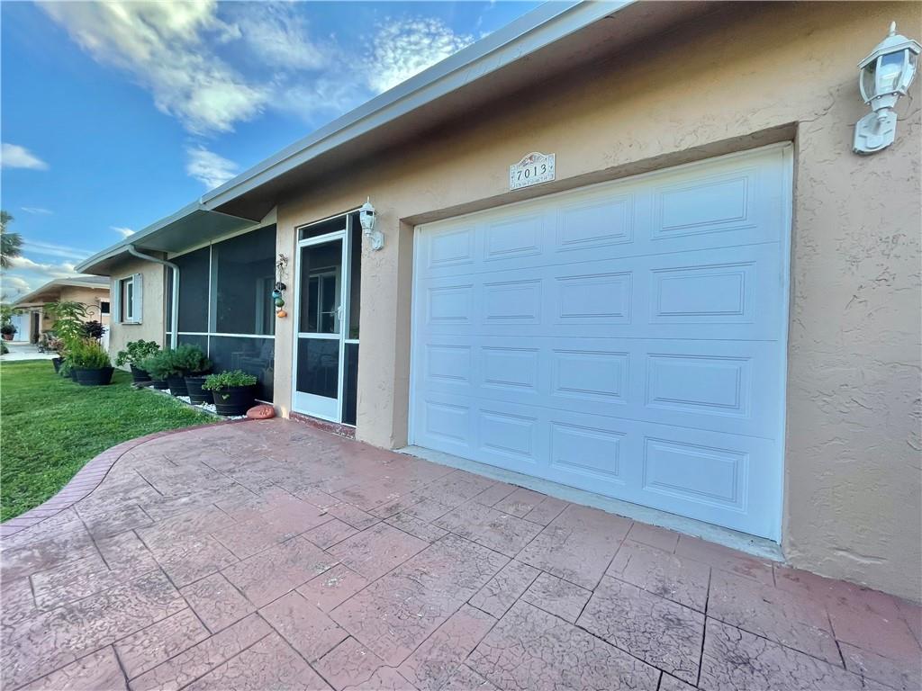 Westwood Community 3 77-4 - Residential