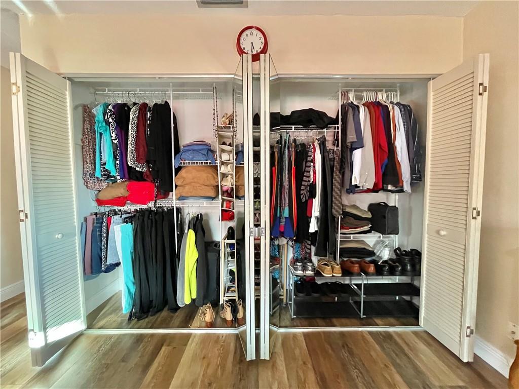 Westwood Community 3 77-4 - Residential