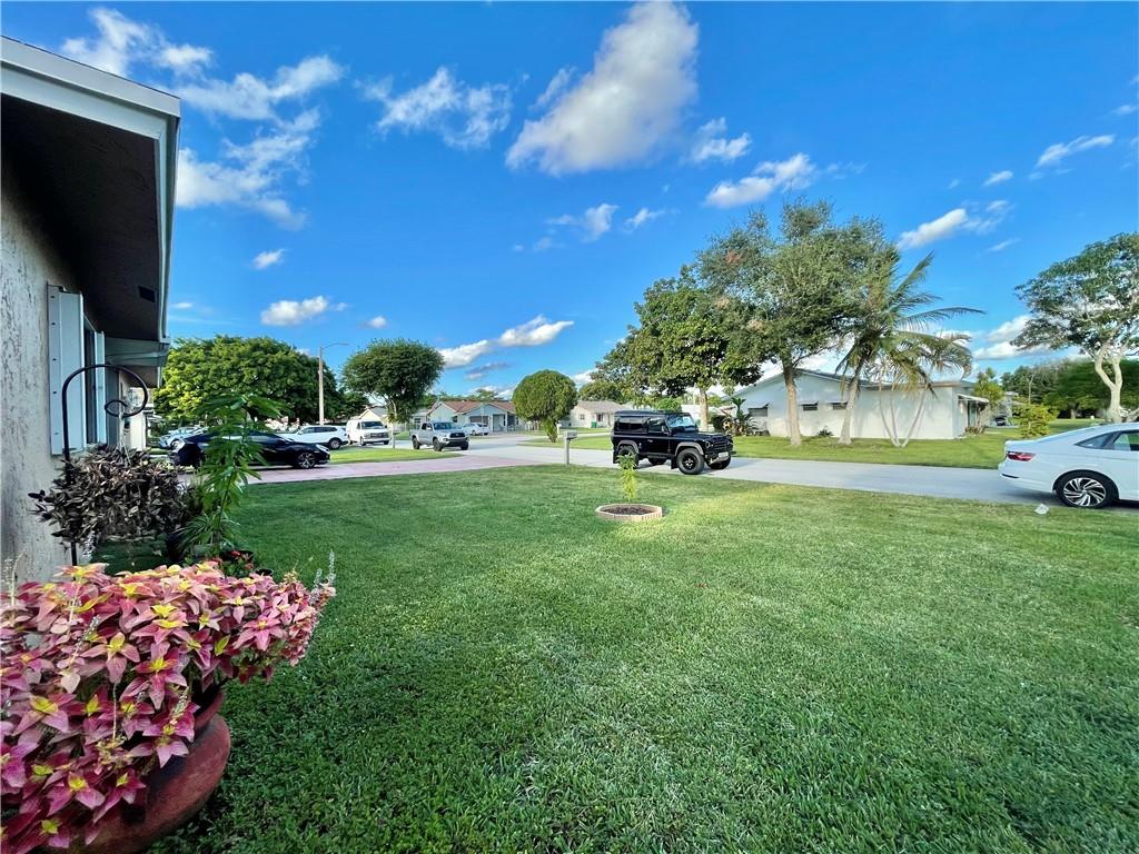Westwood Community 3 77-4 - Residential