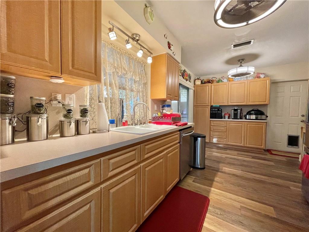 Westwood Community 3 77-4 - Residential