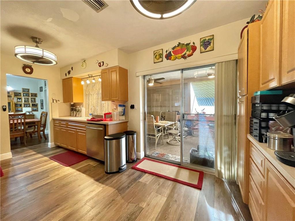 Westwood Community 3 77-4 - Residential