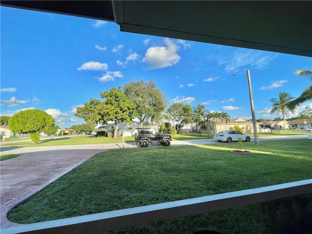 Westwood Community 3 77-4 - Residential