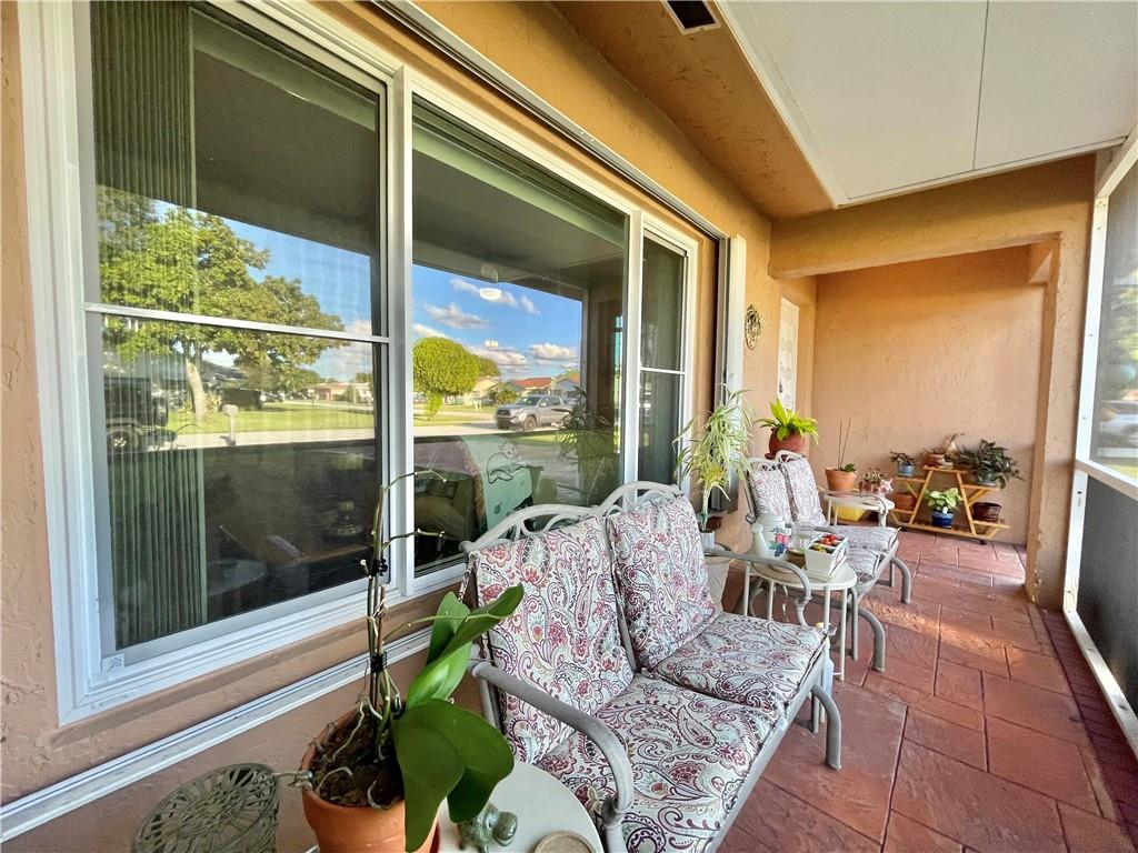 Westwood Community 3 77-4 - Residential